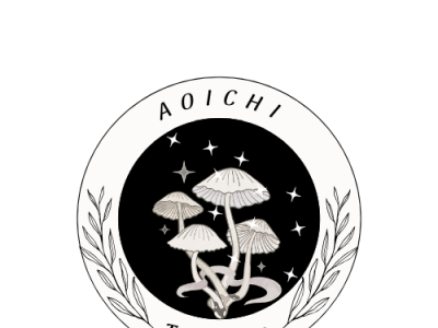 AOICHI TATTOO