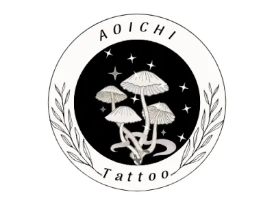 AOICHI TATTOO