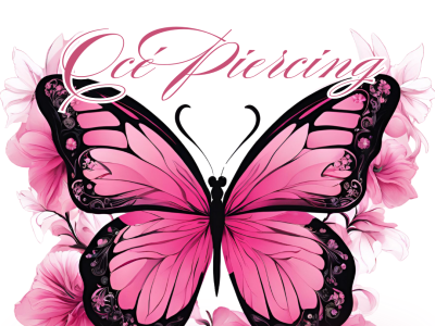 Océ Piercing